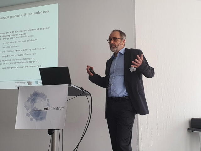 220630 191 edaWS22 124