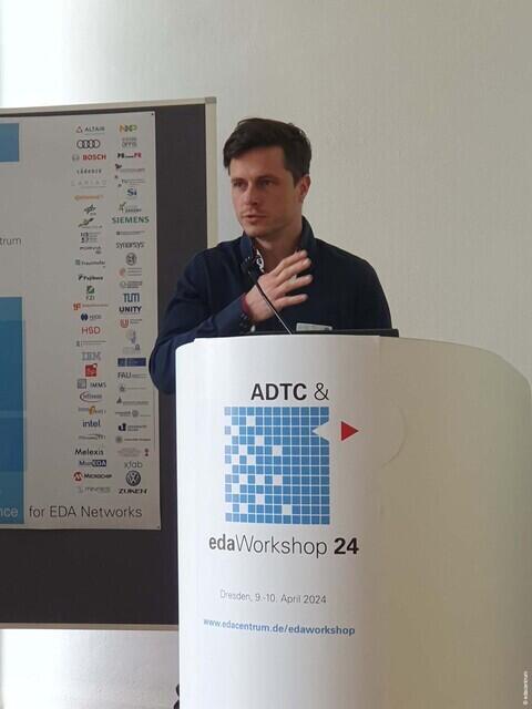 240409 053 adtc-edaWS24