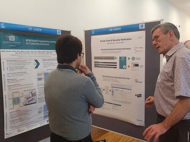 240409 069 adtc-edaWS24