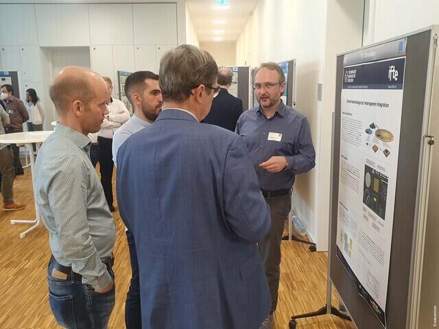 240409 072 adtc-edaWS24