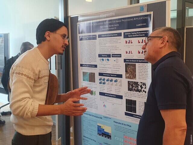 240409 084 adtc-edaWS24