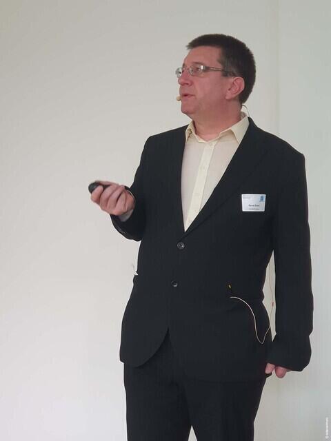 240409 116 adtc-edaWS24