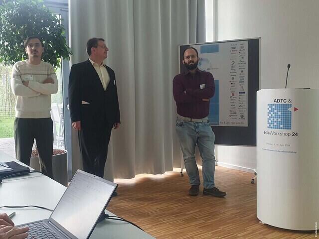 240409 121 adtc-edaWS24