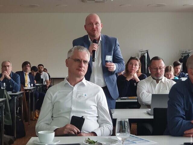 240409 124 adtc-edaWS24