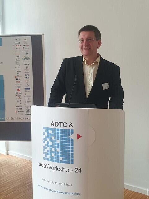 240409 127 adtc-edaWS24