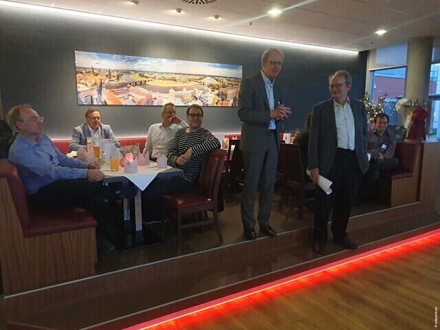 240409 128 adtc-edaWS24