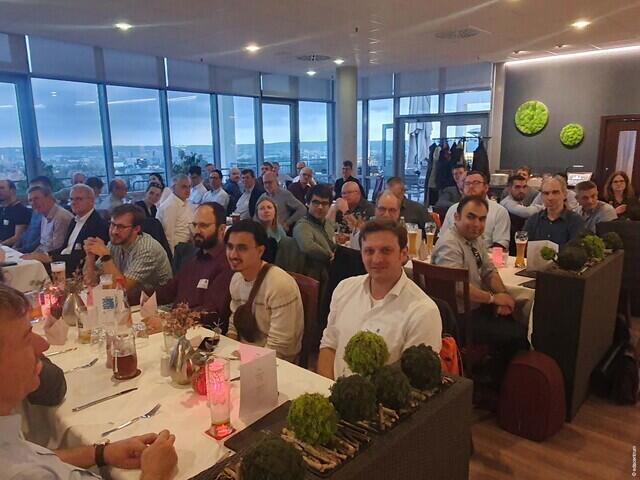 240409 130 adtc-edaWS24