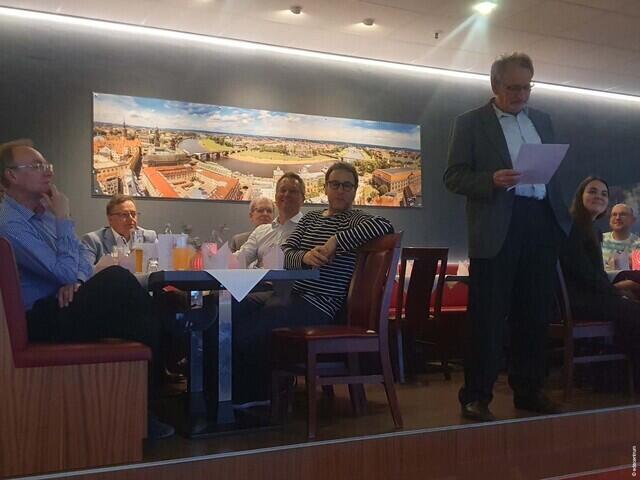 240409 132 adtc-edaWS24