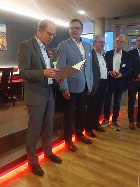 240409 134 adtc-edaWS24