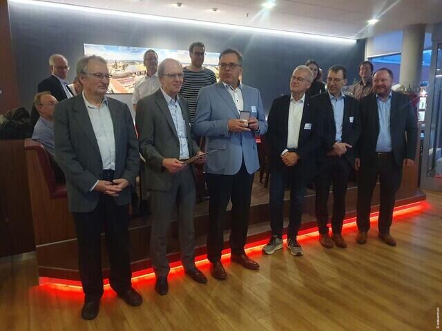 240409 136 adtc-edaWS24