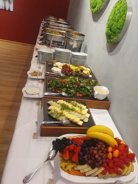 240409 138 adtc-edaWS24