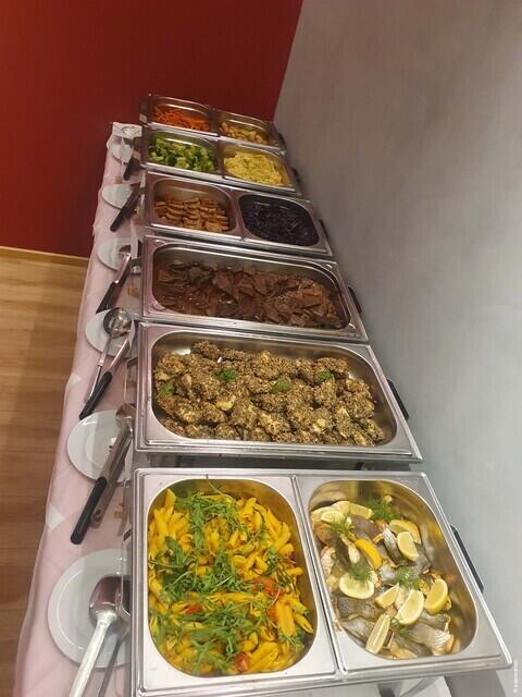 240409 139 adtc-edaWS24