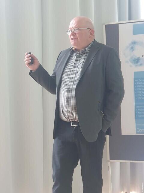 240409 143 adtc-edaWS24