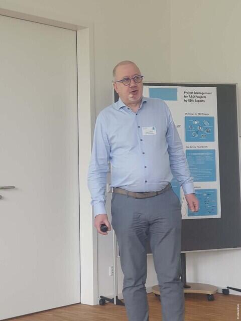 240409 146 adtc-edaWS24