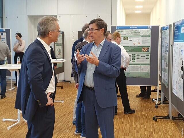 240409 152 adtc-edaWS24