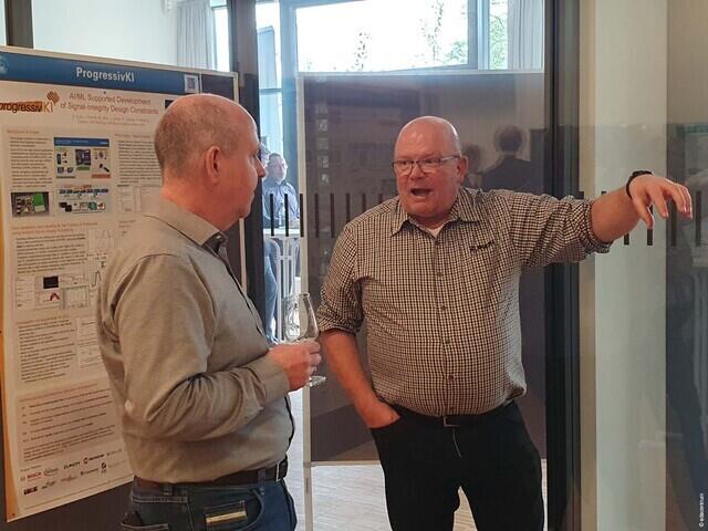 240409 154 adtc-edaWS24