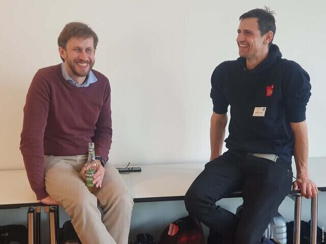 240409 161 adtc-edaWS24