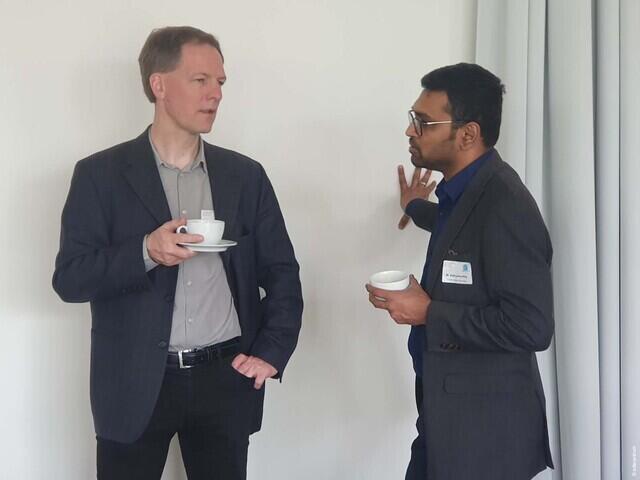 240409 162 adtc-edaWS24