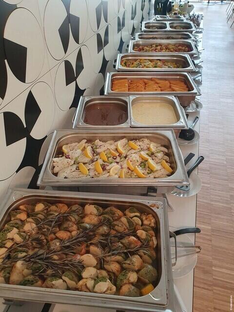 240409 165 adtc-edaWS24