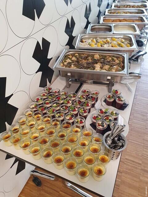 240409 166 adtc-edaWS24