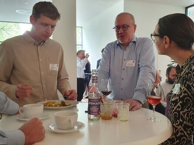 240409 169 adtc-edaWS24