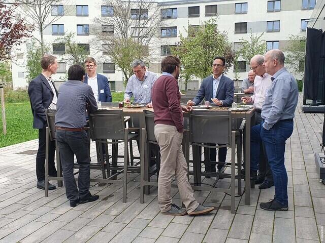 240409 171 adtc-edaWS24