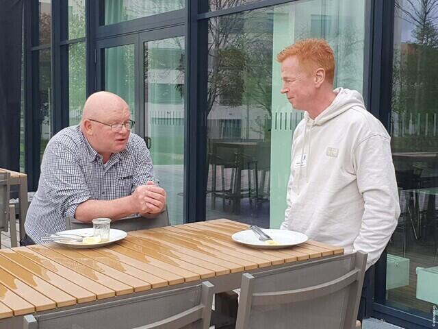 240409 173 adtc-edaWS24