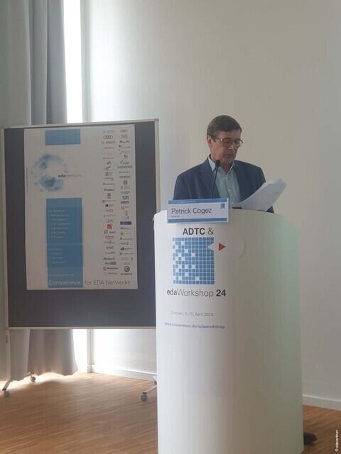 240409 175 adtc-edaWS24