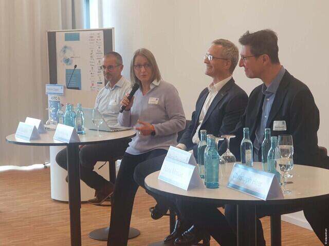 240409 180 adtc-edaWS24