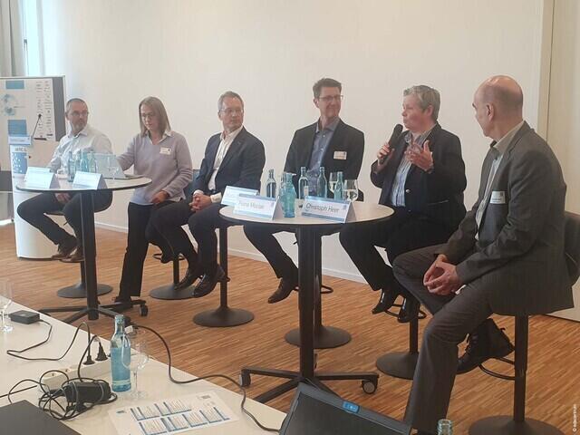 240409 181 adtc-edaWS24