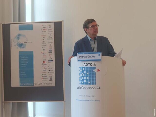 240409 188 adtc-edaWS24