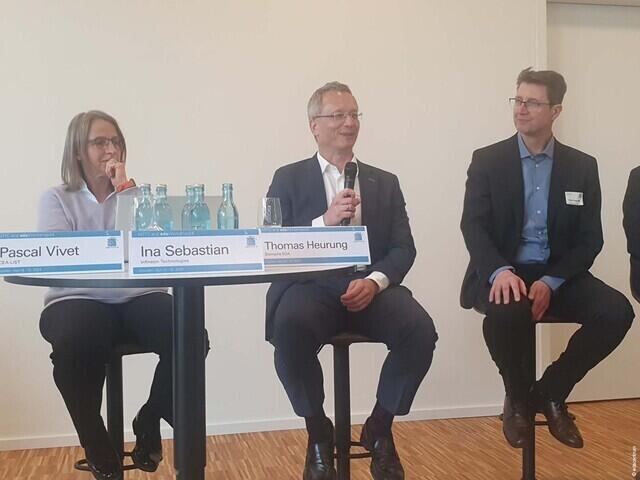 240409 189 adtc-edaWS24