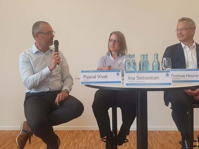 240409 191 adtc-edaWS24