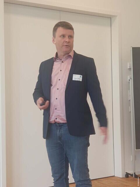 240409 195 adtc-edaWS24