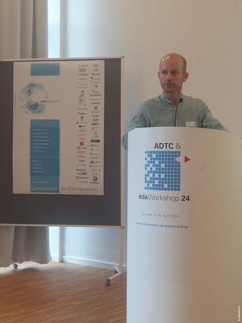 240409 198 adtc-edaWS24