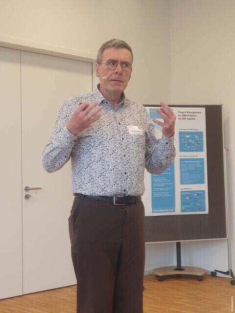 240409 204 adtc-edaWS24