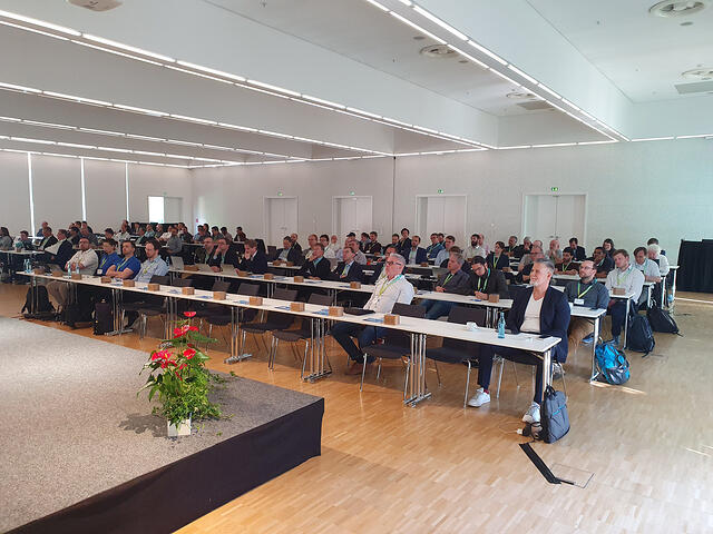 250513 CDG-Forum25 095