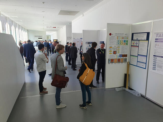 250513 CDG-Forum25 102