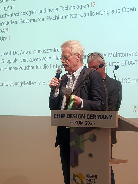 250513 CDG-Forum25 114