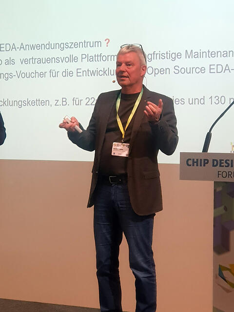 250513 CDG-Forum25 115