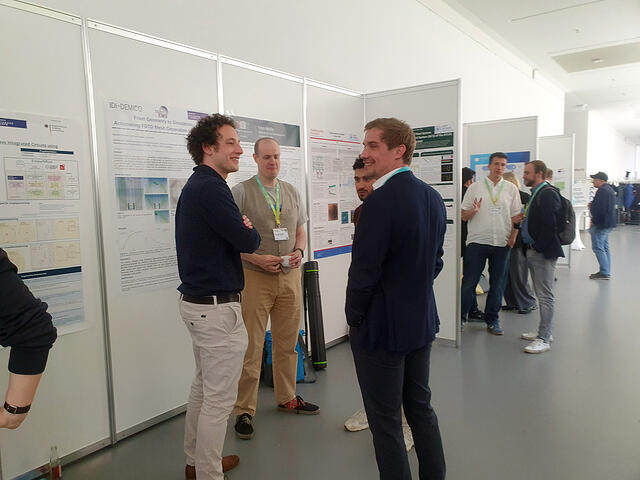 250513 CDG-Forum25 126