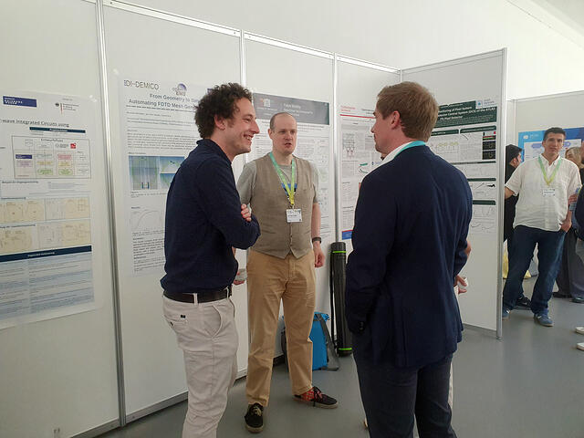 250513 CDG-Forum25 127