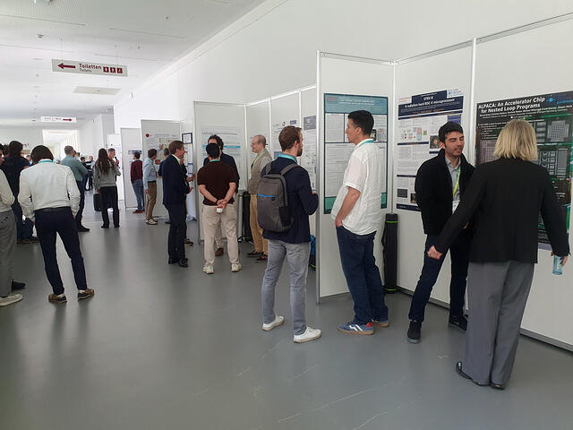 250513 CDG-Forum25 128