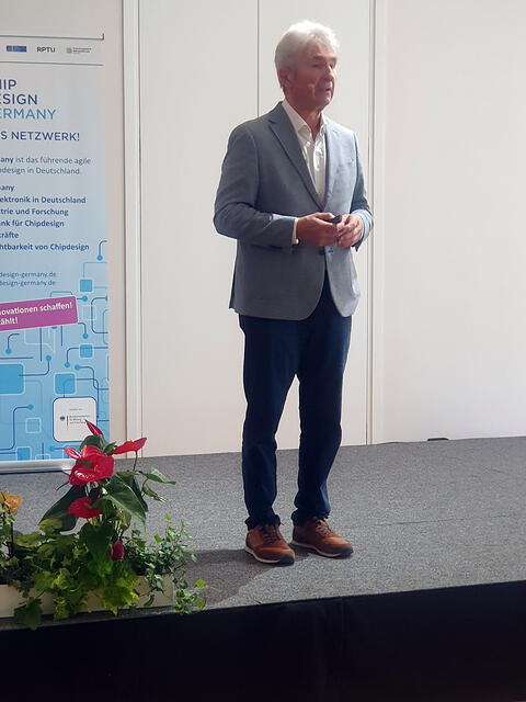 250513 CDG-Forum25 130