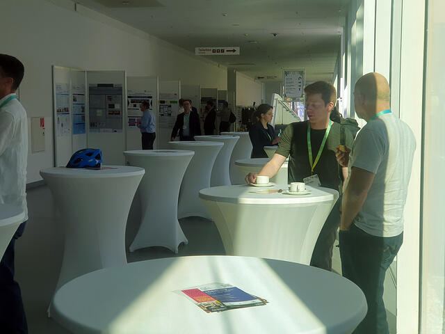 250513 CDG-Forum25 135