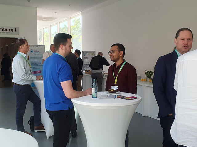 250513 CDG-Forum25 137