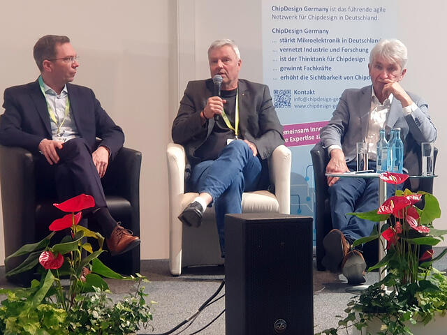 250513 CDG-Forum25 143