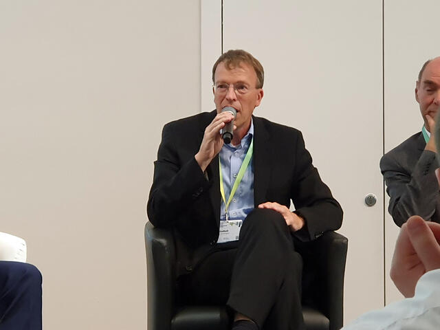 250513 CDG-Forum25 151