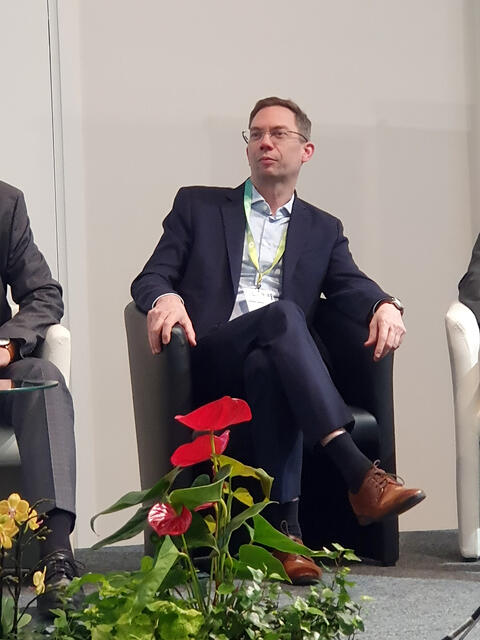 250513 CDG-Forum25 156