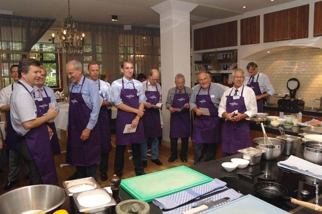 140910 001 edaforum14